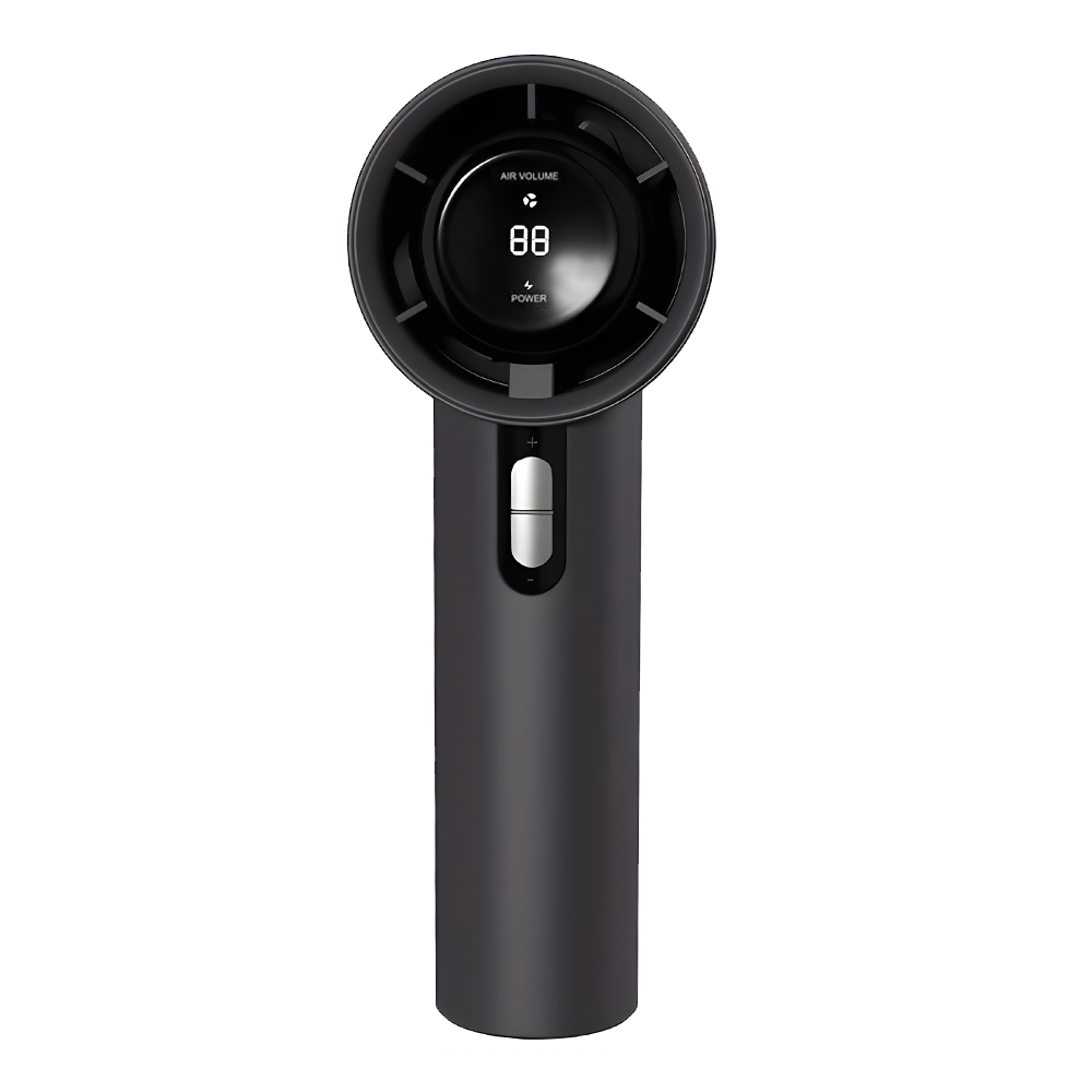 FlairAir - Der Original USB Mini Ventilator